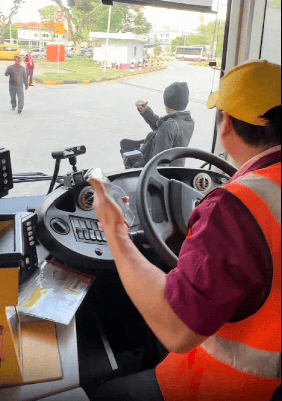 皇冠信用网怎么租
_“中国人不要来新加坡”皇冠信用网怎么租
，两名中国女子在新加坡旅游时遭醉汉骚扰