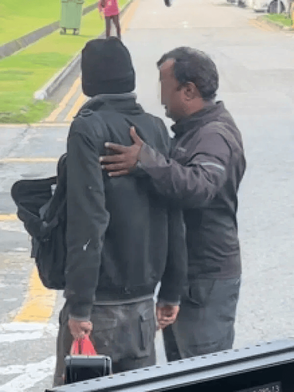 皇冠信用网怎么租
_“中国人不要来新加坡”皇冠信用网怎么租
，两名中国女子在新加坡旅游时遭醉汉骚扰