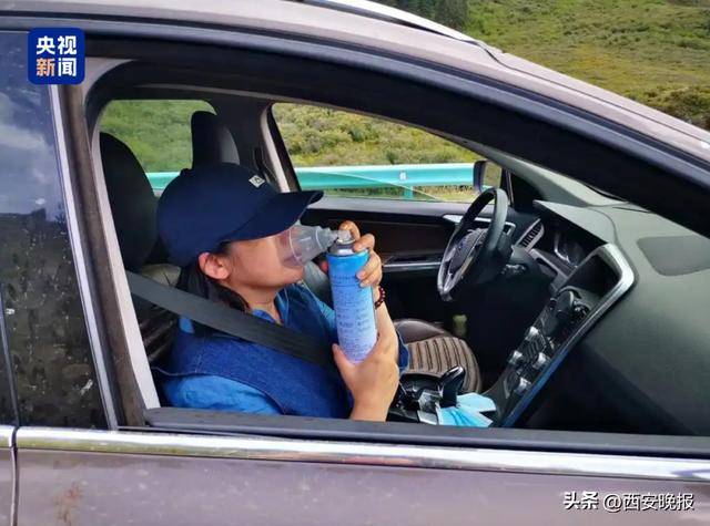 皇冠信用網开户
_痛心：司机为省钱缺氧离世皇冠信用網开户
，年仅46岁