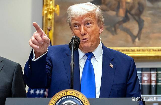 怎么开通皇冠信用網口
_中美互降关税后怎么开通皇冠信用網口
，美方意识到不对劲，中越传出信号，不吃回头草