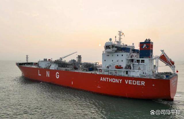 怎么开通皇冠信用網口
_中美互降关税后怎么开通皇冠信用網口
，美方意识到不对劲，中越传出信号，不吃回头草