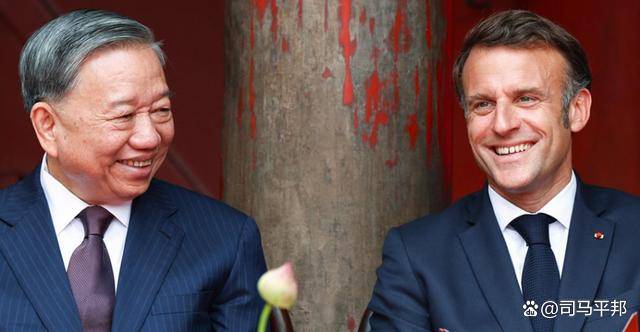 怎么开通皇冠信用網口
_中美互降关税后怎么开通皇冠信用網口
，美方意识到不对劲，中越传出信号，不吃回头草