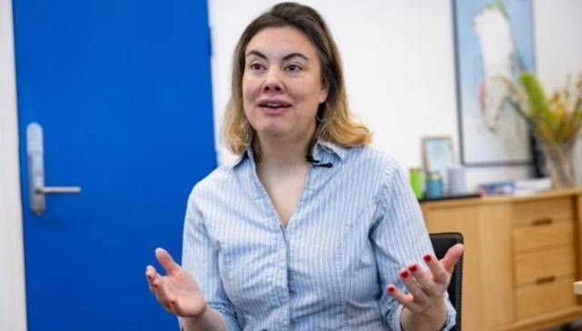 皇冠代理管理端
_美欧的钱皇冠代理管理端
，迟迟打不到账上，丹麦情急之下，打出“中国牌”