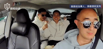 皇冠代理管理端
_小费收到手软!43岁上海男子失业后弯道超车皇冠代理管理端
,收入翻三倍