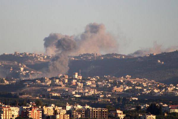 皇冠足球平台代理申请
_以国防军：黎以停火以来超180名真主党成员被打死