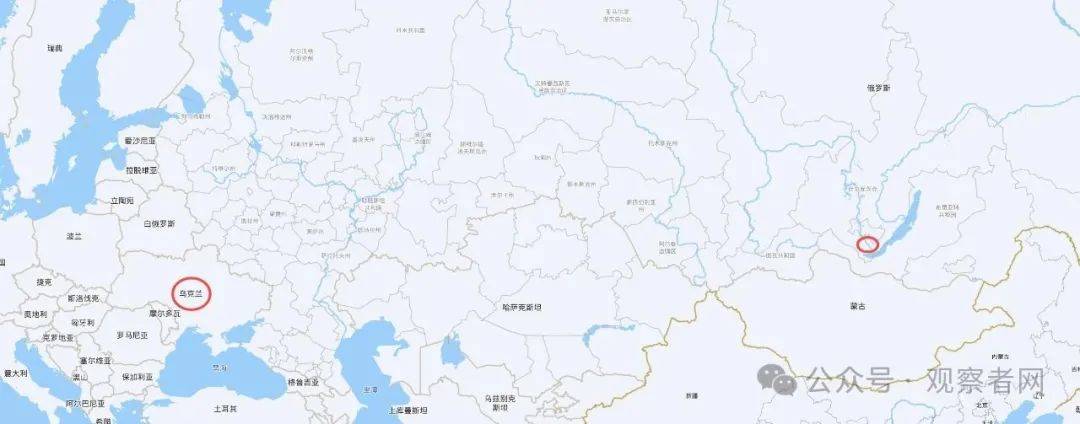 皇冠足球平台代理申请
_乌军惊人空袭皇冠足球平台代理申请
，"超40架俄军战略飞机被毁"