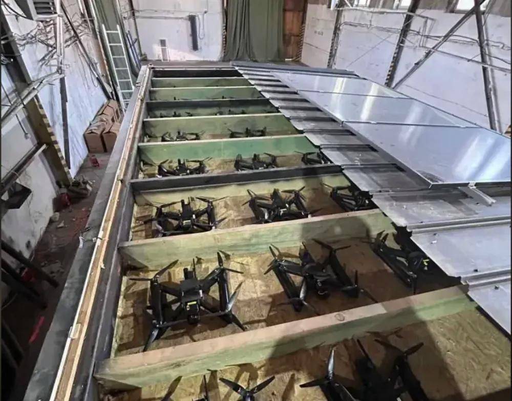 皇冠足球平台代理申请
_突发皇冠足球平台代理申请
！乌称击中多架俄战略轰炸机