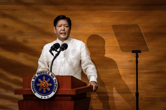 皇冠足球平台代理申请
_菲媒:菲律宾副总统称皇冠足球平台代理申请
,不优先考虑与马科斯进行和解谈判