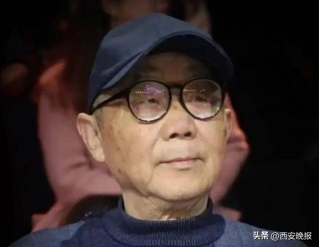 皇冠足球平台代理申请
_突发讣告皇冠足球平台代理申请
!著名相声演员因病去世