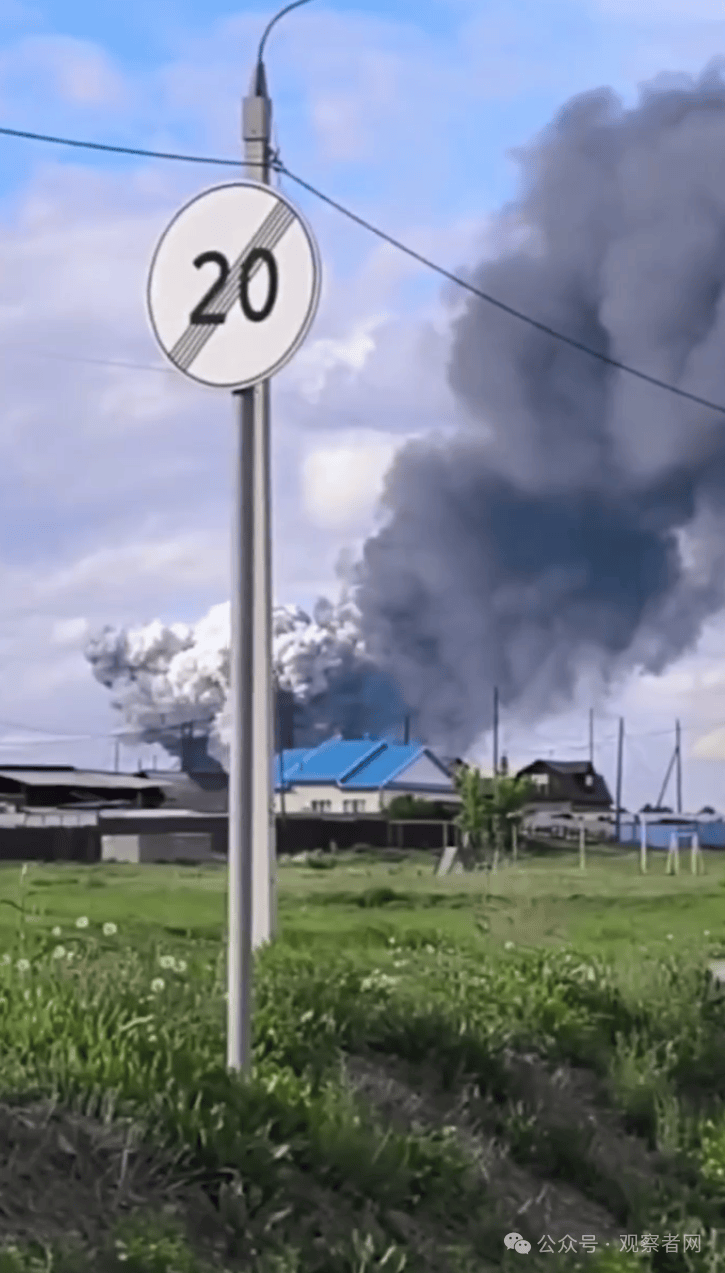 皇冠足球平台代理申请
_乌军惊人空袭皇冠足球平台代理申请
，"超40架俄军战略飞机被毁"