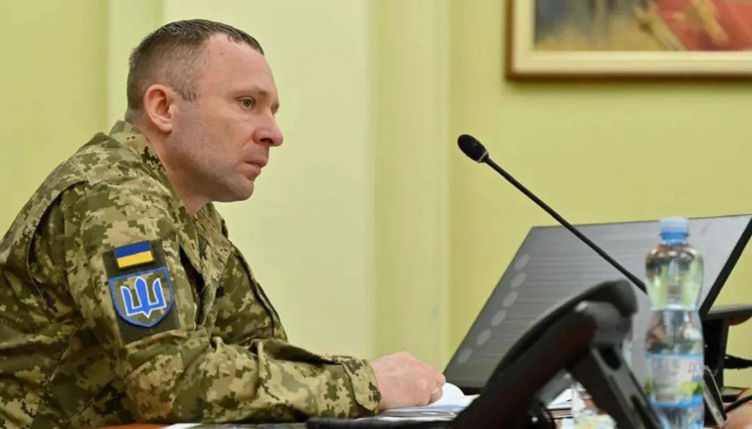 皇冠足球平台代理申请
_突发皇冠足球平台代理申请
！乌称击中多架俄战略轰炸机