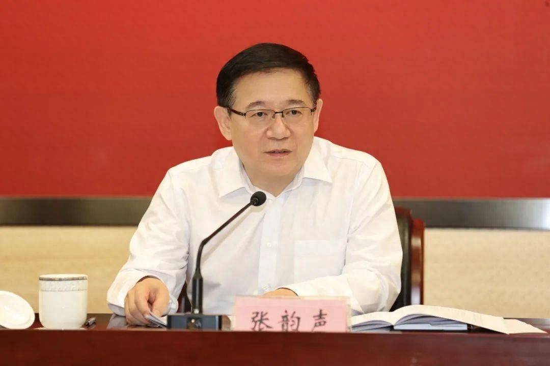 hga030hga050怎么注册
_卸任不到一年hga030hga050怎么注册
，张韵声再度当选安徽省法学会会长