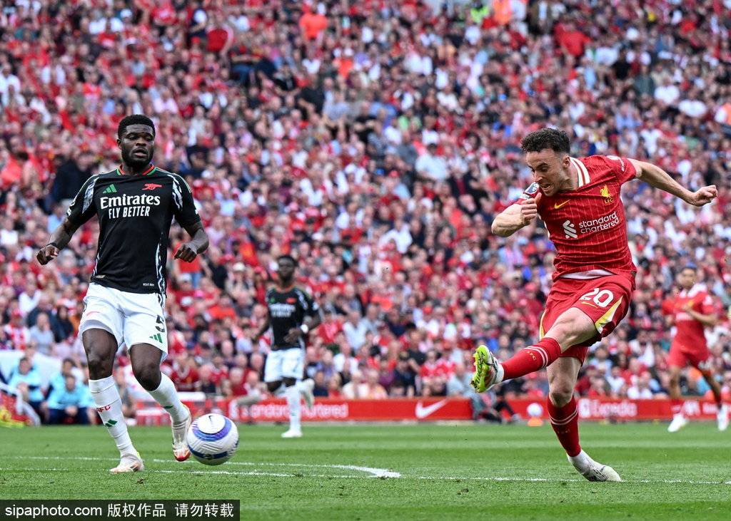 皇冠体育App下载
_抢疯了!利物浦与5大豪门争夺法甲23岁天才皇冠体育App下载
,斯洛特面临大考!