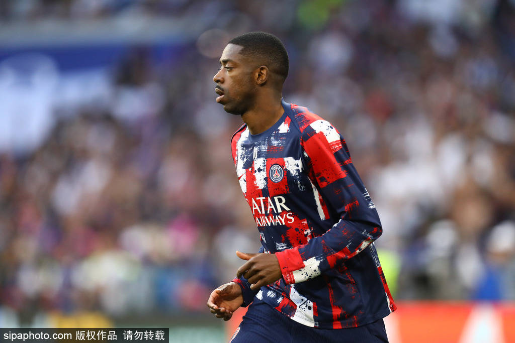 hga026如何注册
_8球6助+带队夺冠hga026如何注册
!官方:登贝莱当选欧冠赛季最佳球员