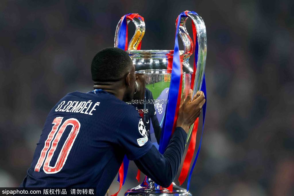 皇冠代理管理端
_没悬念了皇冠代理管理端
？金球奖最新赔率：登贝莱领跑 亚马尔第2