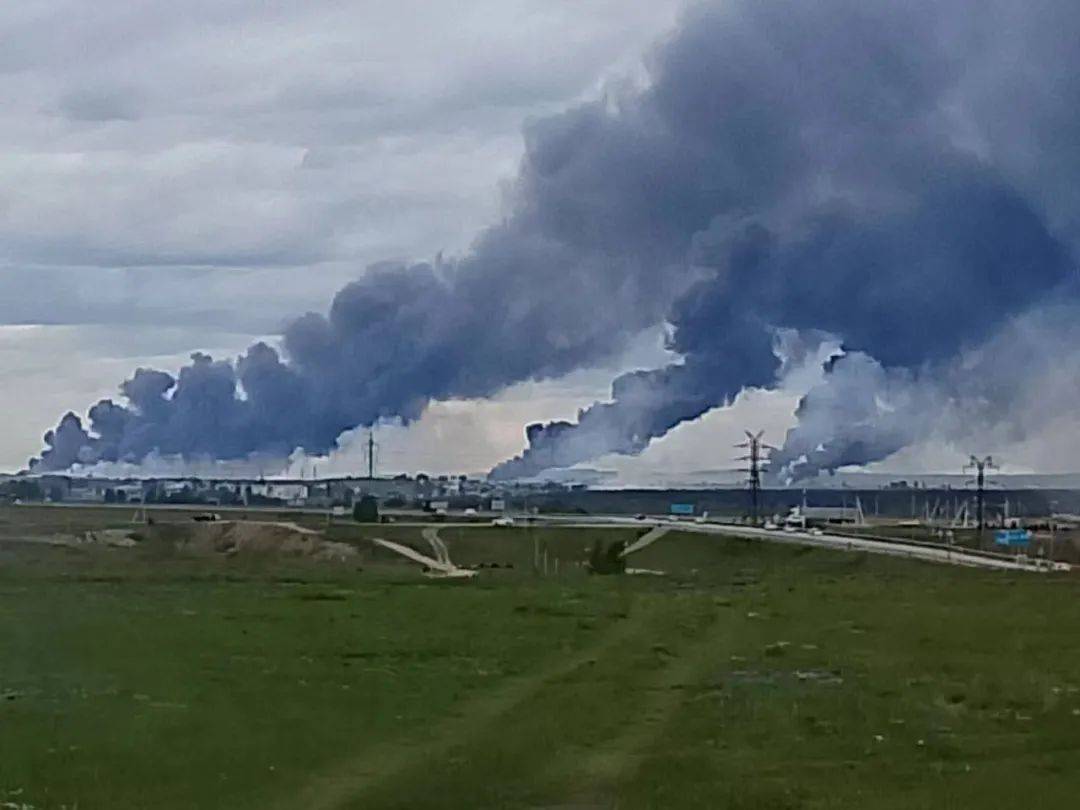 皇冠信用盘如何开户
_乌克兰最大胆无人机攻击皇冠信用盘如何开户
，预示着人类一个可怕的未来！