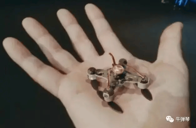 皇冠信用盘如何开户
_乌克兰最大胆无人机攻击皇冠信用盘如何开户
，预示着人类一个可怕的未来！