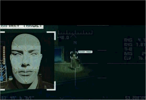 皇冠信用盘如何开户
_乌克兰最大胆无人机攻击皇冠信用盘如何开户
，预示着人类一个可怕的未来！