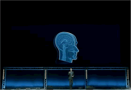 皇冠信用盘如何开户
_乌克兰最大胆无人机攻击皇冠信用盘如何开户
，预示着人类一个可怕的未来！