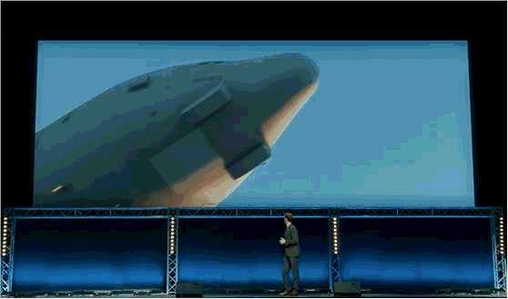 皇冠信用盘如何开户
_乌克兰最大胆无人机攻击皇冠信用盘如何开户
，预示着人类一个可怕的未来！