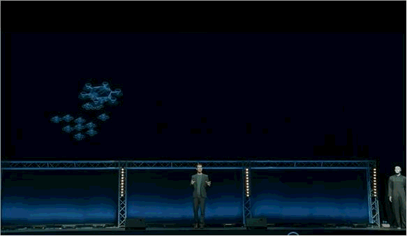 皇冠信用盘如何开户
_乌克兰最大胆无人机攻击皇冠信用盘如何开户
，预示着人类一个可怕的未来！