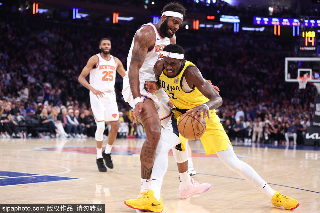 皇冠信用网在线申请
_懵圈了皇冠信用网在线申请
！西亚卡姆捧杯东决MVP竟不知有奖？步行者时隔25年再进总决赛！