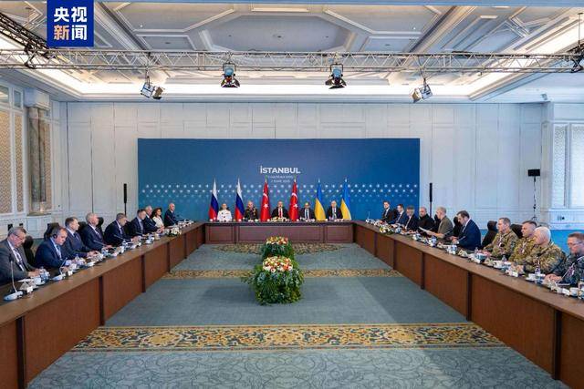 皇冠信用网如何注册
_持续约一小时后皇冠信用网如何注册
，俄乌第二轮谈判结束