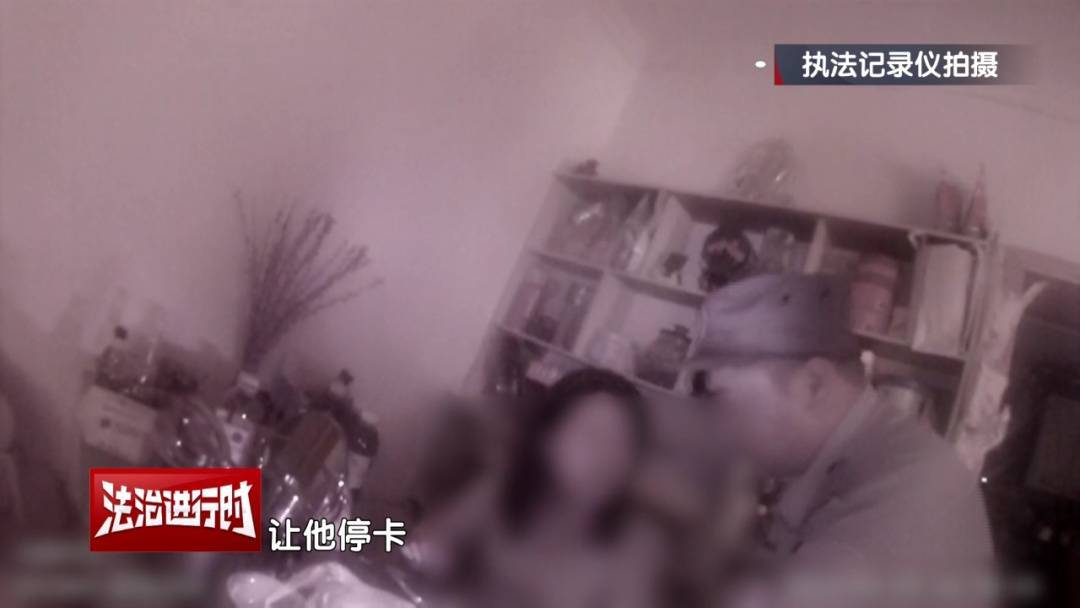 皇冠信用网开户
_北京警察连续输错5次密码：这就对了皇冠信用网开户
！