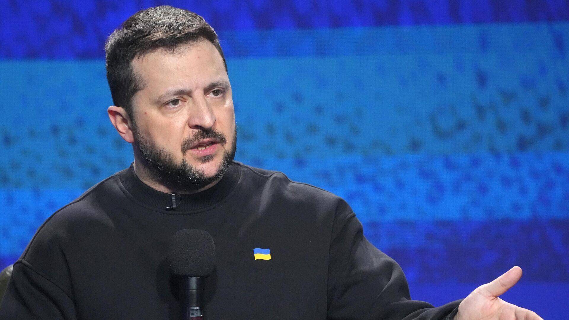 皇冠信用网怎么弄
_俄乌第二轮谈判结束后皇冠信用网怎么弄
，乌总统泽连斯基首度发声