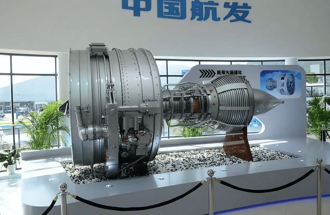 皇冠信用网代理
_美方掐断C919发动机技术皇冠信用网代理
,中方果断宣布一个喜讯:白宫这下整懵了