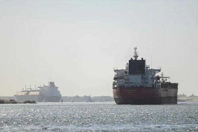 皇冠信用网代理
_胡塞的导弹基地皇冠信用网代理
，藏得太深了！以军偷袭未果，炸民航客机强行挽尊