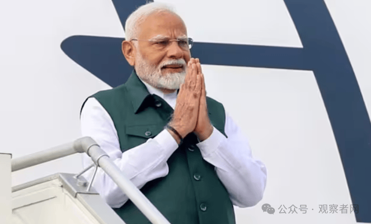 皇冠信用盘怎么申请
_印度未被邀请皇冠信用盘怎么申请
,"莫迪或六年来首次缺席"