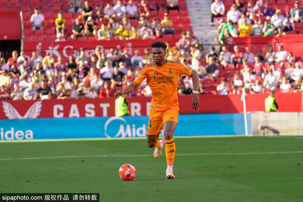 hga025怎么登录
_皇马“万金油”打脸质疑!楚阿梅尼空降世界第二中卫hga025怎么登录
,安帅神了!