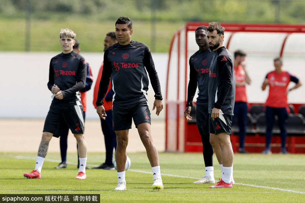 怎么注册皇冠信用網
_红魔引援风暴：姆贝乌莫或携6000万镑驾临怎么注册皇冠信用網
！B费、加纳乔命运几何？