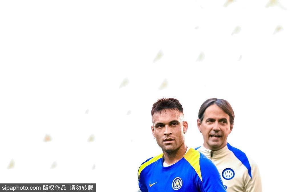 信用網皇冠申请注册
_0-5奇耻大辱！因扎吉密会国米高层信用網皇冠申请注册
，沙特天价合同曝光，蓝黑军团要变天？