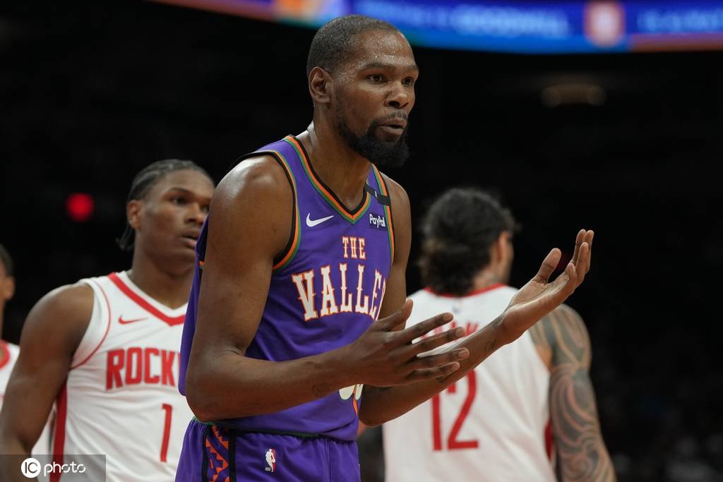 皇冠信用網结算日
_森林狼为何突然心仪杜兰特皇冠信用網结算日
？华子缺帮手+导师 他最合适