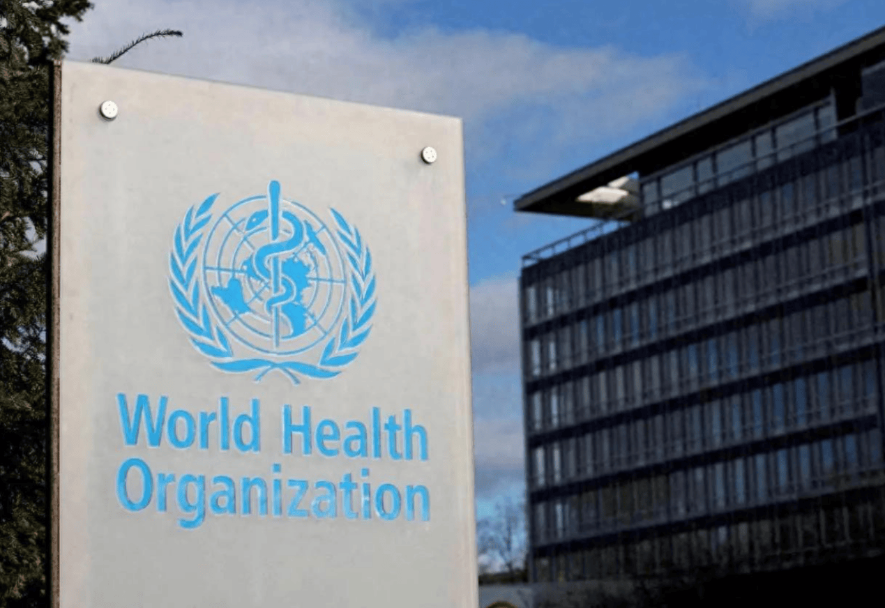 如何代理皇冠信用网
_三消息：95：4高票通过如何代理皇冠信用网
！特朗普给中国帮了大忙？中方不再“手软”