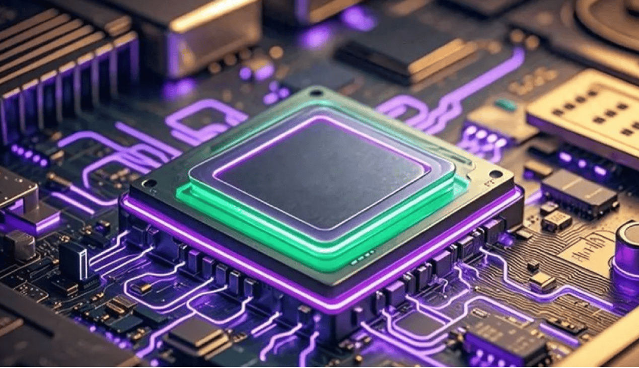 如何代理皇冠信用网
_三消息：95：4高票通过如何代理皇冠信用网
！特朗普给中国帮了大忙？中方不再“手软”