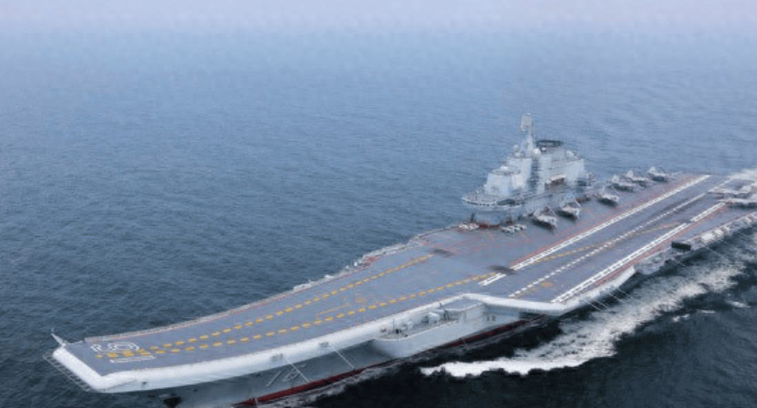 如何代理皇冠信用网
_三消息：95：4高票通过如何代理皇冠信用网
！特朗普给中国帮了大忙？中方不再“手软”