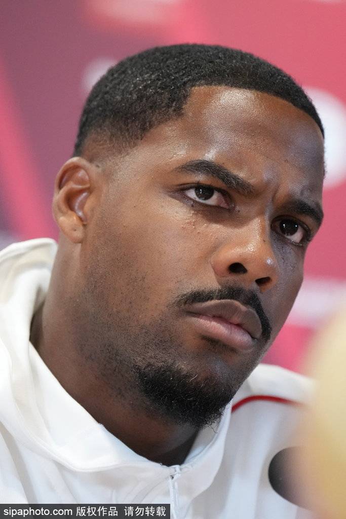 信用网皇冠申请注册
_斯坦福桥地震！切尔西砸重金抢迈尼昂信用网皇冠申请注册
，5大门将谁走人？AC米兰慌了？