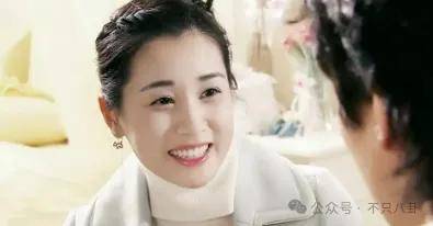 皇冠信用網最新地址
_自曝与丈夫经常吵架？但怎么感觉她是在变相秀恩爱呢皇冠信用網最新地址
！