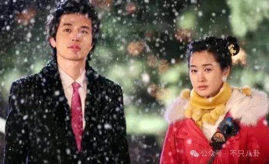 皇冠信用網最新地址
_自曝与丈夫经常吵架？但怎么感觉她是在变相秀恩爱呢皇冠信用網最新地址
！