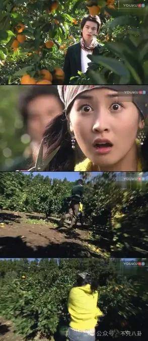 皇冠信用網最新地址
_自曝与丈夫经常吵架？但怎么感觉她是在变相秀恩爱呢皇冠信用網最新地址
！