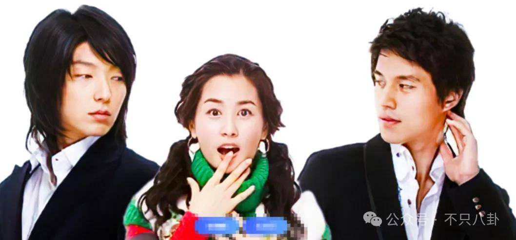 皇冠信用網最新地址
_自曝与丈夫经常吵架？但怎么感觉她是在变相秀恩爱呢皇冠信用網最新地址
！