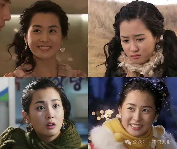 皇冠信用網最新地址
_自曝与丈夫经常吵架？但怎么感觉她是在变相秀恩爱呢皇冠信用網最新地址
！