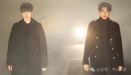 皇冠信用網最新地址
_自曝与丈夫经常吵架？但怎么感觉她是在变相秀恩爱呢皇冠信用網最新地址
！