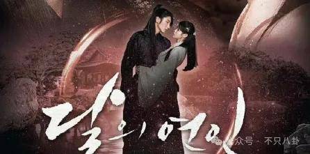 皇冠信用網最新地址
_自曝与丈夫经常吵架？但怎么感觉她是在变相秀恩爱呢皇冠信用網最新地址
！