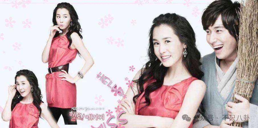 皇冠信用網最新地址
_自曝与丈夫经常吵架？但怎么感觉她是在变相秀恩爱呢皇冠信用網最新地址
！