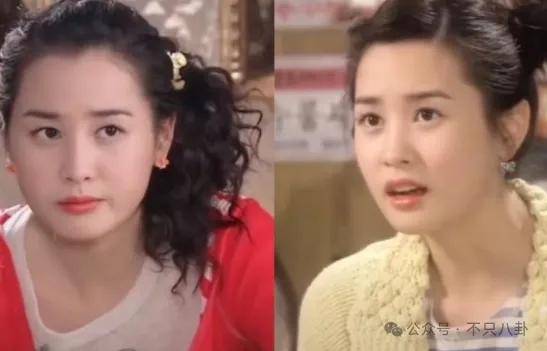 皇冠信用網最新地址
_自曝与丈夫经常吵架？但怎么感觉她是在变相秀恩爱呢皇冠信用網最新地址
！