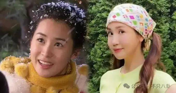 皇冠信用網最新地址
_自曝与丈夫经常吵架？但怎么感觉她是在变相秀恩爱呢皇冠信用網最新地址
！